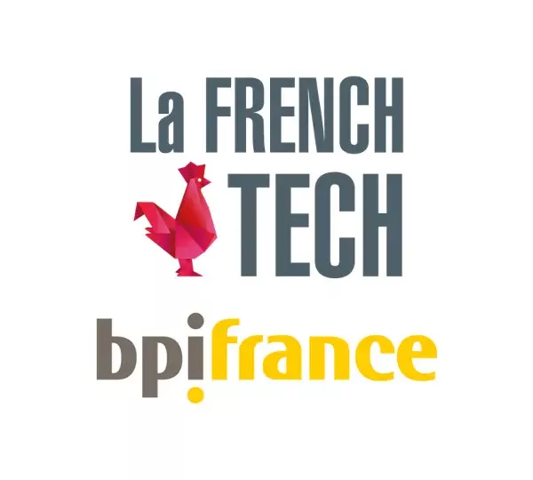 logo french tech