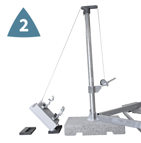 amie_telecom_gamme_access_slide_etape2