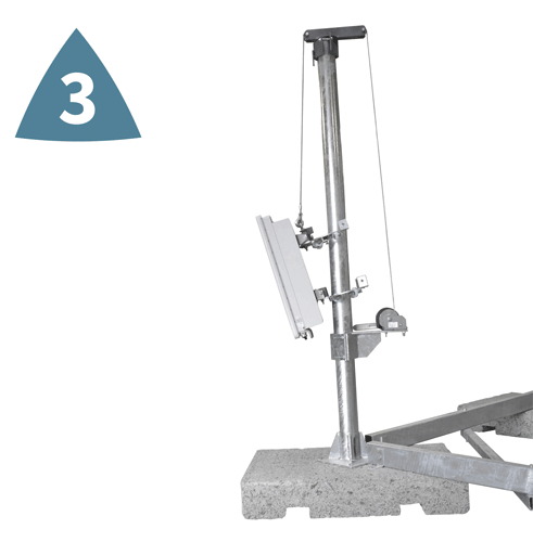 amie_telecom_gamme_access_slide_etape3
