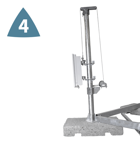 amie_telecom_gamme_access_slide_etape4