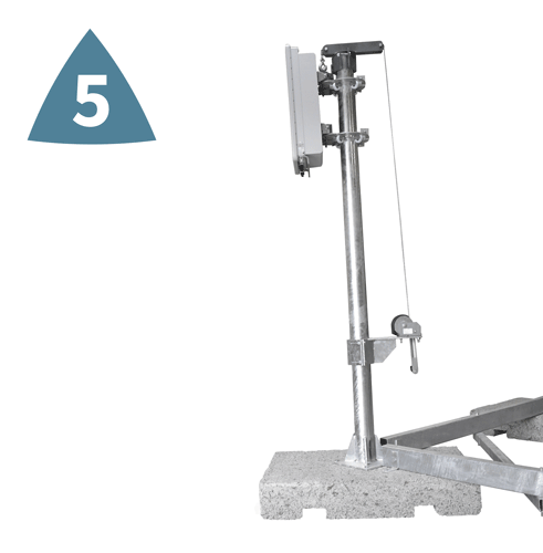 amie_telecom_gamme_access_slide_etape5