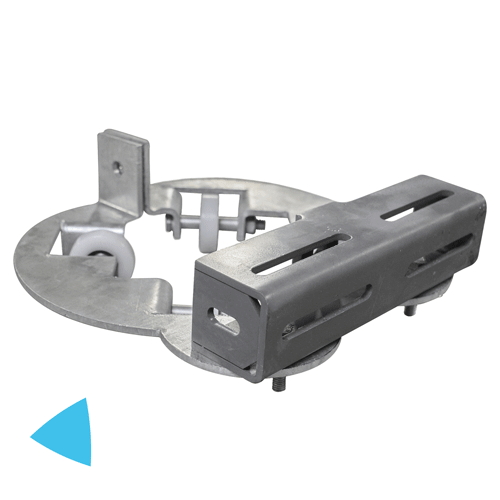 amie_telecom_gamme_access_slide_fixation