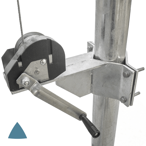 amie_telecom_gamme_access_slide_treuil