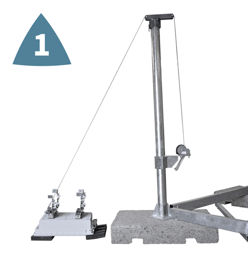 amie_telecom_slide_access_etape1