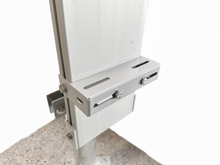 plainpied2-telecom_gamme_access