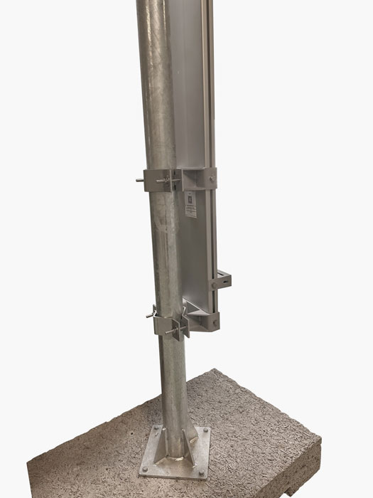 plainpied3-telecom_gamme_access.jpg